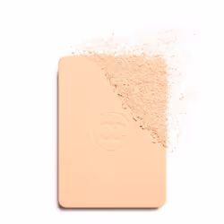 CHANEL Le Teint Ultra 13 g Capsule Poudre 20 Beige - Vue supplémentaire 2