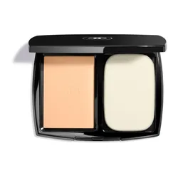 CHANEL Le Teint Ultra 13 g Boîtier compact Poudre 30 Beige