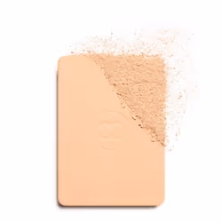 CHANEL Le Teint Ultra 13 g Boîtier compact Poudre 30 Beige - Vue supplémentaire 2
