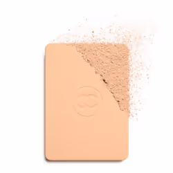 CHANEL Le Teint Ultra 13 g Boîtier compact Poudre 40 Beige - Vue supplémentaire 2