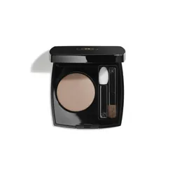 Chanel Ombre Première teinte 14 Talpa 2.2 g