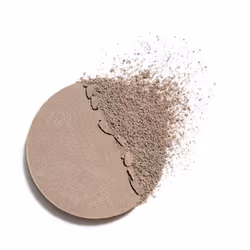 Chanel Ombre Première teinte 14 Talpa 2.2 g - Vue supplémentaire 2
