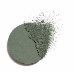 CHANEL Ombre Première 18 Verde - Vue supplémentaire 2