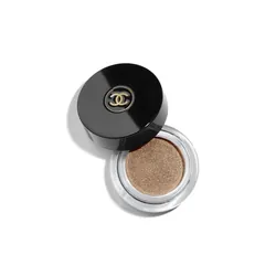 CHANEL Ombre Première 802 Undertone 4 g