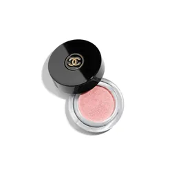 CHANEL Ombre Première ombre à paupière 4 g 808 Lilas D'Or Satin