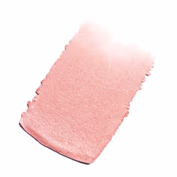 CHANEL Ombre Première ombre à paupière 4 g 808 Lilas D'Or Satin - Vue supplémentaire 2