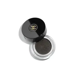 CHANEL Ombre Première ombre à paupière 4 g 812 Noir Pétrole