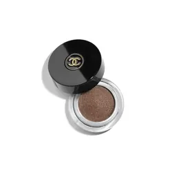 CHANEL Ombre Première 814 Silver Pink 4 g
