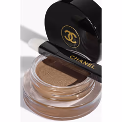 CHANEL Ombre Première ombre à paupière 4 g 820 Memory Brillant - Vue supplémentaire 2