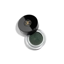 CHANEL Ombre Première ombre à paupière 4 g 824 Verderame Satin
