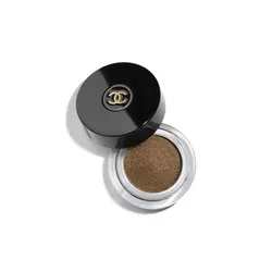 Chanel Ombre Première teinte 840 Patine Bronze 4 g