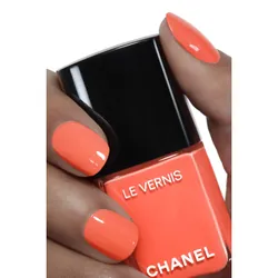 CHANEL Le Vernis vernis à ongles 13 ml Corail