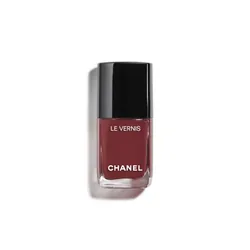 CHANEL Le Vernis vernis à ongles 13 ml Bordeaux