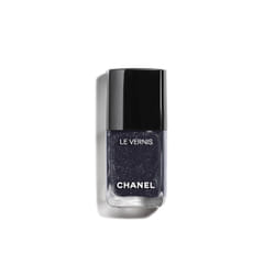 CHANEL Le Vernis vernis à ongles 13 ml Noir Brillant