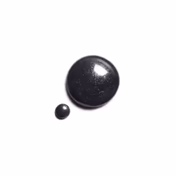CHANEL Le Vernis vernis à ongles 13 ml Noir Brillant - Vue supplémentaire 3