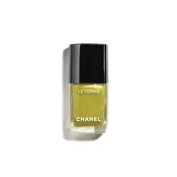 CHANEL Le Vernis vernis à ongles 13 ml Or Ultra brillant