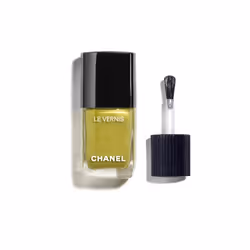CHANEL Le Vernis vernis à ongles 13 ml Or Ultra brillant - Vue supplémentaire 2