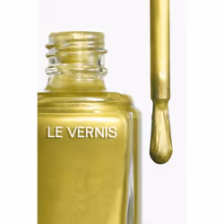 CHANEL Le Vernis vernis à ongles 13 ml Or Ultra brillant - Vue supplémentaire 3