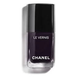CHANEL Le Vernis vernis à ongles 13 ml Violet Ultra brillant