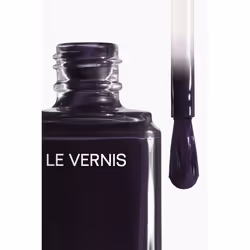 CHANEL Le Vernis vernis à ongles 13 ml Violet Ultra brillant - Vue supplémentaire 2