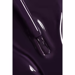 CHANEL Le Vernis vernis à ongles 13 ml Violet Ultra brillant - Vue supplémentaire 3
