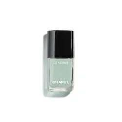 CHANEL Le Vernis vernis à ongles 13 ml Couleur menthe Gloss