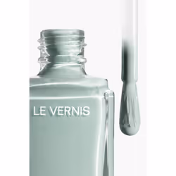 CHANEL Le Vernis vernis à ongles 13 ml Couleur menthe Gloss - Vue supplémentaire 2