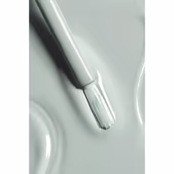 CHANEL Le Vernis vernis à ongles 13 ml Couleur menthe Gloss - Vue supplémentaire 3