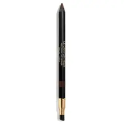 CHANEL Le Crayon Yeux 02 Teak 1 g