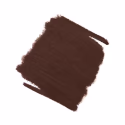 CHANEL Le Crayon Yeux 02 Teak 1 g - Vue supplémentaire 2
