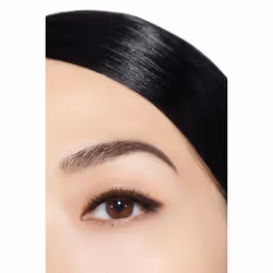 CHANEL Le Crayon Yeux 02 Teak 1 g - Vue supplémentaire 3