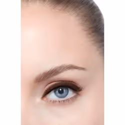 CHANEL Le Crayon Yeux 02 Teak 1 g - Vue supplémentaire 4