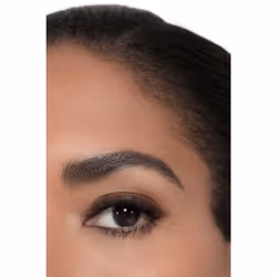 CHANEL Le Crayon Yeux 02 Teak 1 g - Vue supplémentaire 5