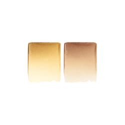 CHANEL Duo Lumière ombre à paupière 457