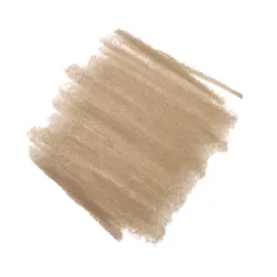 Chanel Crayon Sourcils teinte 10 Blond Clair1 g