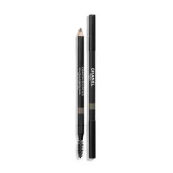 CHANEL Crayon Sourcils 30 Brun Naturel 1 g