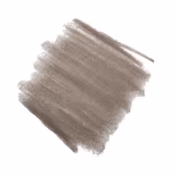 CHANEL Crayon Sourcils 30 Brun Naturel 1 g - Vue supplémentaire 2