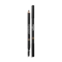 CHANEL Crayon Sourcils 1 g Marron