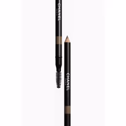 CHANEL Crayon Sourcils 1 g Marron - Vue supplémentaire 2