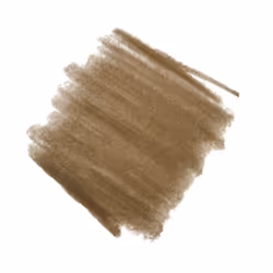 CHANEL Crayon Sourcils 1 g Marron - Vue supplémentaire 3