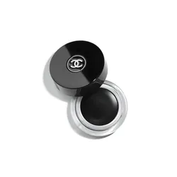 CHANEL Calligraphie De crayon contour des yeux 4 g Crème 65 Hyperbl
