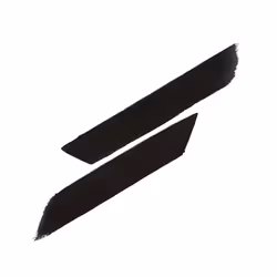 CHANEL Calligraphie De crayon contour des yeux 4 g Crème 65 Hyperbl - Vue supplémentaire 2