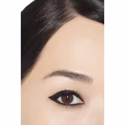 CHANEL Calligraphie De crayon contour des yeux 4 g Crème 65 Hyperbl - Vue supplémentaire 3