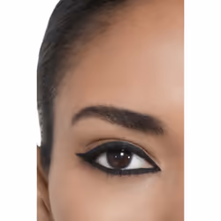 CHANEL Calligraphie De crayon contour des yeux 4 g Crème 65 Hyperbl - Vue supplémentaire 4