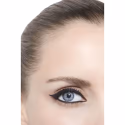 CHANEL Calligraphie De crayon contour des yeux 4 g Crème 65 Hyperbl - Vue supplémentaire 5