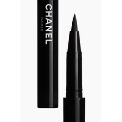 CHANEL Signature De 10 Noir 0.5ml