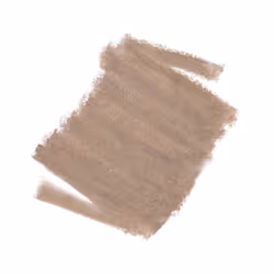 L’eyeliner Chanel Stylo Sourcils Waterproof vous aide à créer de beaux sourcils parfaitement dessinés.