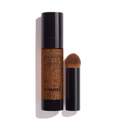 CHANEL Les Beiges Touche De Teint Water Fresh, Flacon pompe, Liquide, Tous types de peau, Lissage, Adoucissant, Hydratant, Pr ...