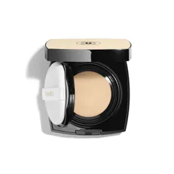 CHANEL Les Beiges Cushion 11 g Boîtier compact Gel 20