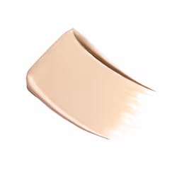CHANEL Les Beiges Cushion 11 g Boîtier compact Gel 20 - Vue supplémentaire 3